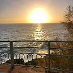Casa Mia A Nervi Appartement Gênes