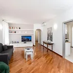 Casa Mia A Nervi *