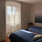 Διαμέρισμα Casa Mia A Nervi *