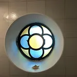 Casa Mia A Nervi Διαμέρισμα