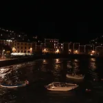 Casa Mia A Nervi Διαμέρισμα Γένοβα