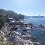 Casa Mia A Nervi