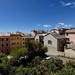 Casa Mia A Nervi