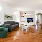 Casa Mia A Nervi * جنوة