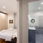 Διαμέρισμα Casa Mia A Nervi *