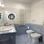 Casa Mia A Nervi Γένοβα