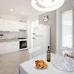 Casa Mia A Nervi * Γένοβα
