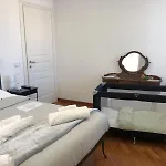 Casa Mia A Nervi Διαμέρισμα *