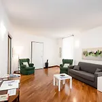 Casa Mia A Nervi Apartmán *